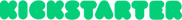 Kickstarter