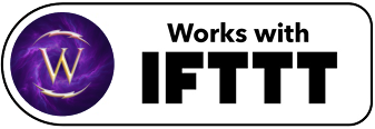 IFTTT