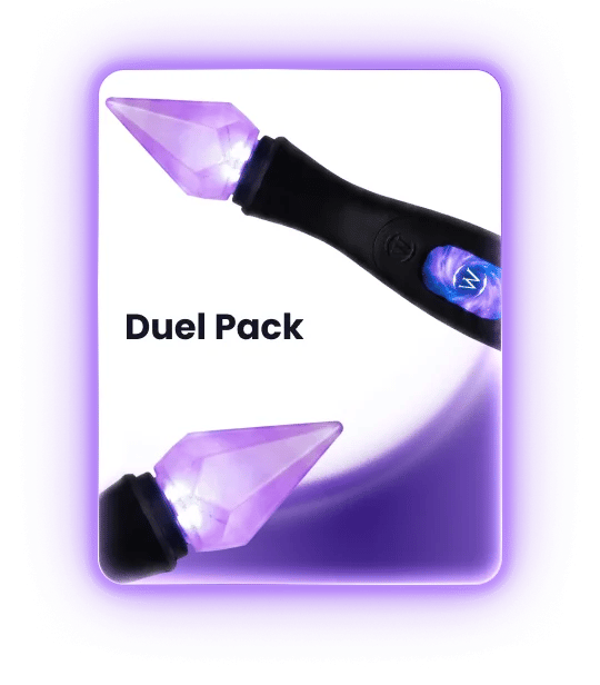 Duel Pack
