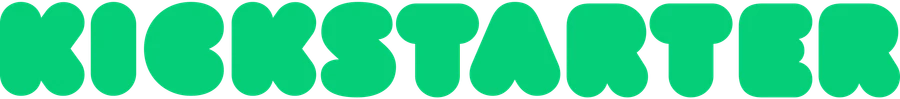 Kickstarter
